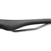 Ritchey Zadel wcs skyline v2 zwart