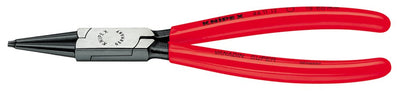 Knipex circlip pliers for internal rings