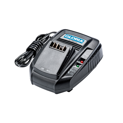 Gloria 1072899 - bosch snellader power for all | 1 stuks