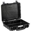 Explorer Cases 4412HL Koffer Zwart