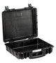 Explorer Cases 4412HL Koffer Zwart