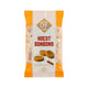D.f. hoestbonbons (12x200gr)