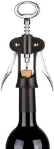 Innovine ™ classic winged kurkentrekker