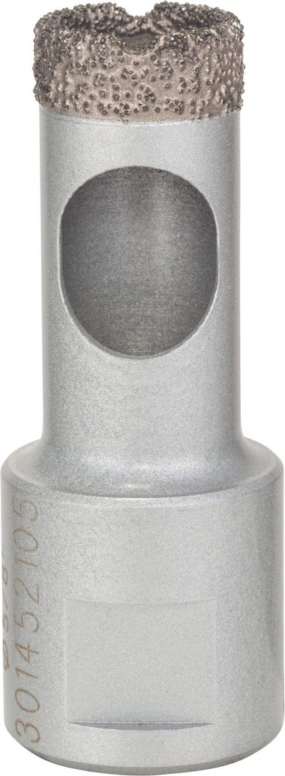 Bosch dryspeed diamantboor m14 16mm