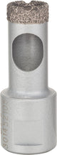 Bosch dryspeed diamantboor m14 16mm