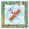 Paard-opoly