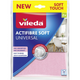 Vileda 1072057 - actifibre soft doek 2st | 5 stuks