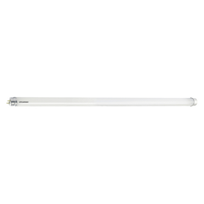 Sylvania 1071813 - syl tl led buis 13,3w cw 120cm 2000lm | 5 stuks