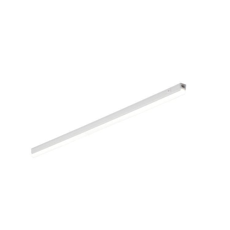 Sylvania 1071821 - syl tl arm led pipe 1300lm 11 ww 88cm schak | 5 stuks