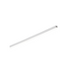 Sylvania 1071821 - syl tl arm led pipe 1300lm 11 ww 88cm schak | 5 stuks