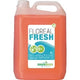 Greenspeed geconcentreerde allesreiniger floreal fresh | bloemenparfum | flacon van 5 liter