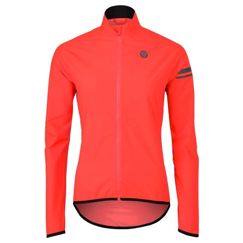 Agu regenjas essential dames