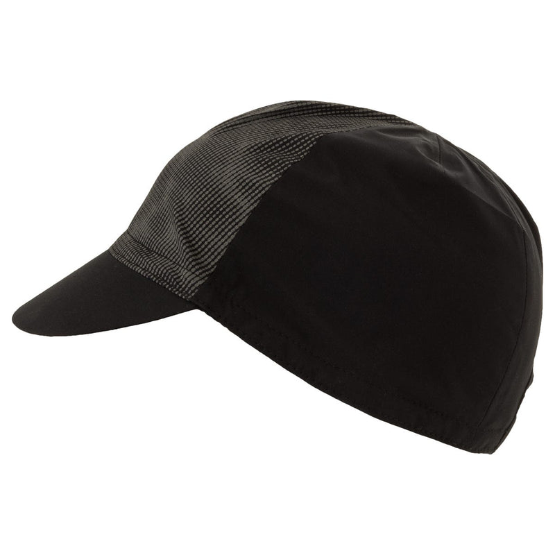 Prime regen cap - 44212300-527