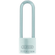 Abus titalium hangslot 64 50
