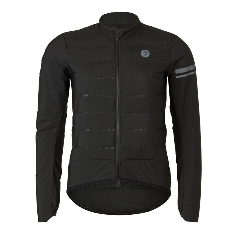 Padded jack performance heren