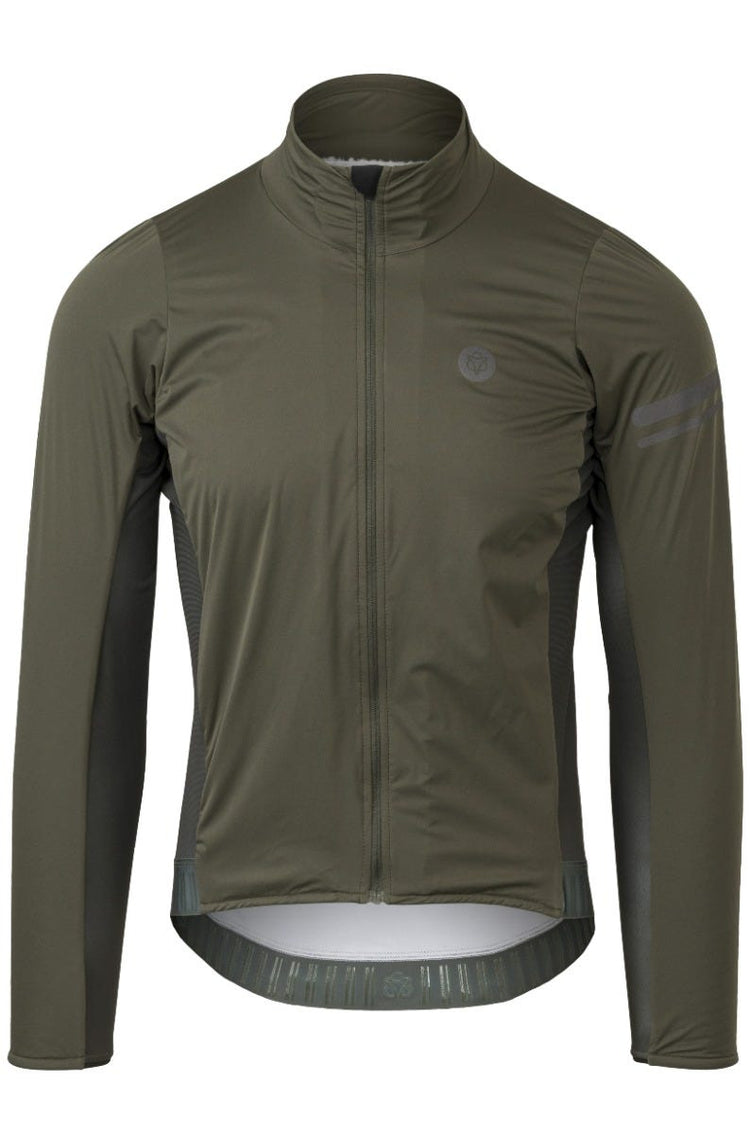 Polartec alpha jack performance heren
