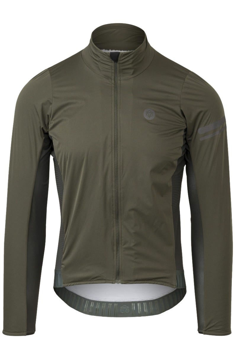 Polartec alpha jack performance heren