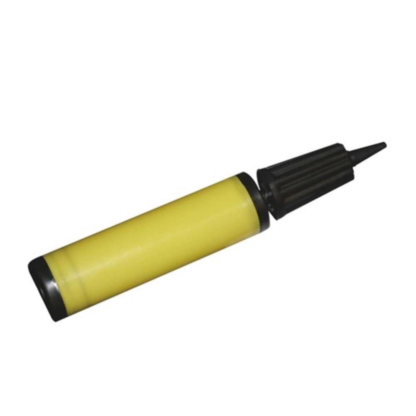 Haza ballonpomp double action