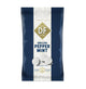 D.f. english peppermint zak (12x 450gr)