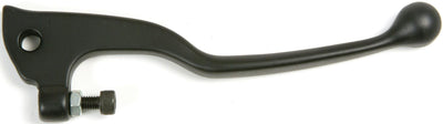 Spec-x remgreep brake lever black