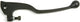 Spec-x remgreep brake lever black