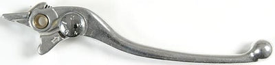 Spec-x remgreep brake lever silver