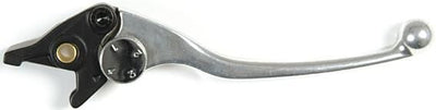 Spec-x remgreep brake lever silver