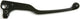 Spec-x remgreep brake lever black