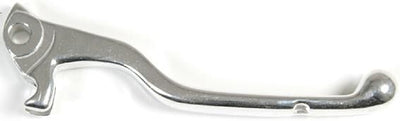 Spec-x remgreep brake lever silver