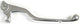 Spec-x remgreep brake lever silver