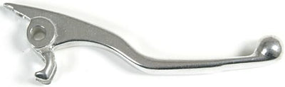 Spec-x remgreep brake lever silver