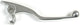Spec-x remgreep brake lever silver
