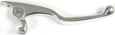 Spec-x remgreep brake lever silver