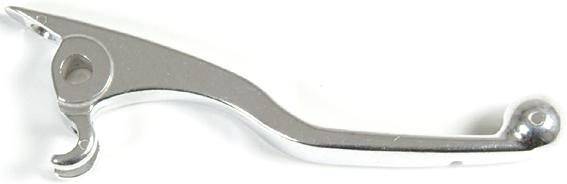 Spec-x remgreep brake lever silver