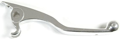 Spec-x remgreep brake lever silver
