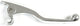 Spec-x remgreep brake lever silver