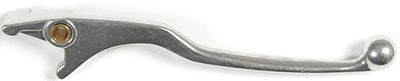 Spec-x remgreep brake lever silver