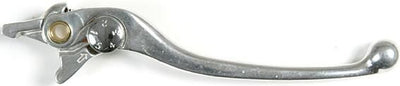 Spec-x remgreep brake lever silver