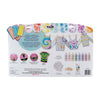 Tulip one-step tie dye tulip • tie-dye kit ice cream shoppe 8 kleuren