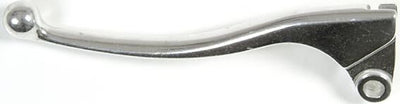 Spec-x koppelingshendel clutch lever silver