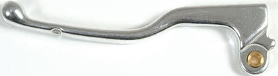Spec-x koppelingshendel clutch lever silver