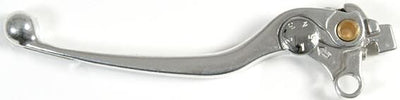 Spec-x koppelingshendel clutch lever silver