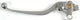 Spec-x koppelingshendel clutch lever silver