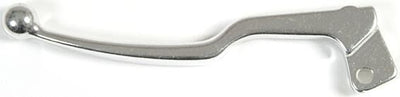 Spec-x koppelingshendel clutch lever silver