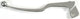 Spec-x koppelingshendel clutch lever silver