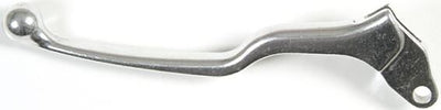 Spec-x koppelingshendel clutch lever silver