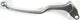 Spec-x koppelingshendel clutch lever silver