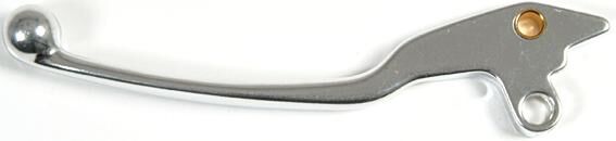 Spec-x koppelingshendel clutch lever silver