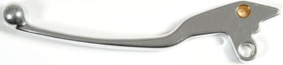 Spec-x koppelingshendel clutch lever silver