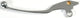 Spec-x koppelingshendel clutch lever silver